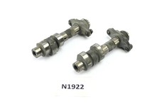 Honda XL 600 V Transalp PD10 2000 - alberi a camme N1922