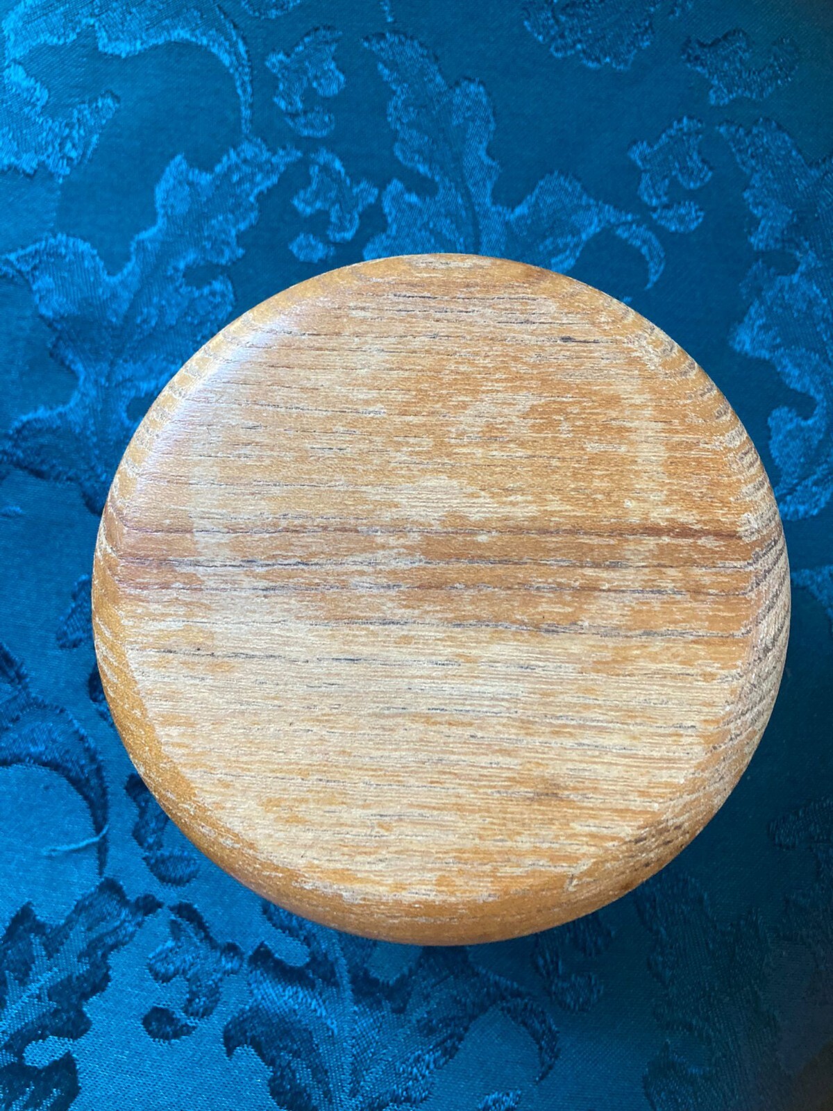Picture 5 of 11