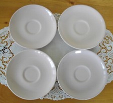 Vintage Russel Wright Iroquois Casual PINK SHERBET 6