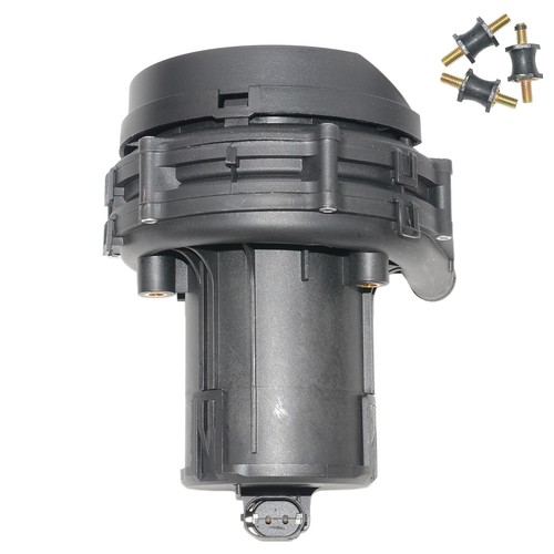11727553056 Secondary Air Pump For BMW E46 325i 325ci M54 323i 328i