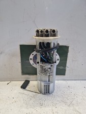 LAND ROVER DISCOVERY 2 TD5 FUEL PUMP INTANK SENDER UNIT