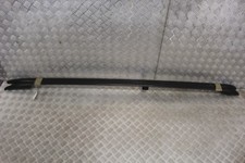 Barres de toit Volkswagen TOURAN