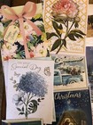 Lot of 85 Greeting Card Assortment with Matching Envelopes ~ NEW — photo 9