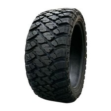 4 New Atlander Roverclaw Mt I - Lt265x75r16 Tires 2657516 265 75 16