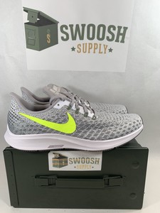 pegasus 35 volt