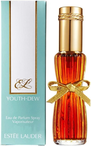 Prefect Mother Day gift ESTEE LAUDER YOUTH DEW 67ML EAU DE PARFUM SPRAY