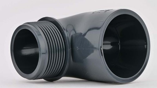PE PP Fittings Kulano.store
