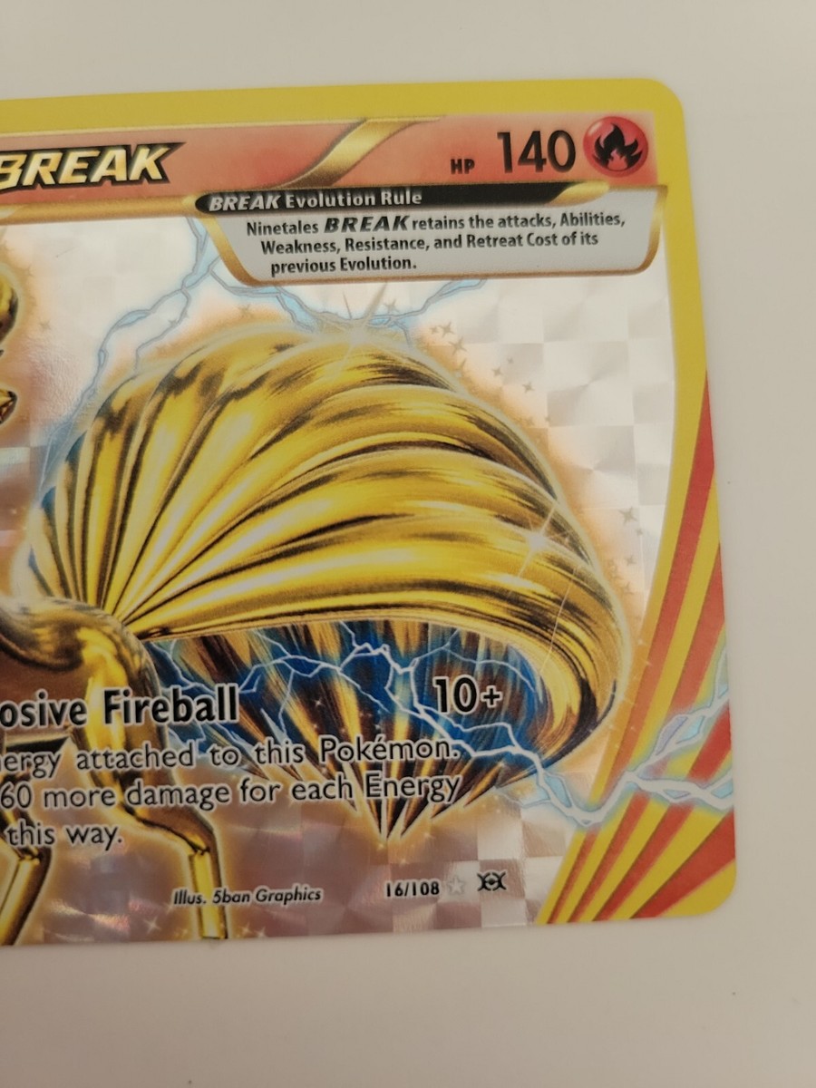new pokemon card art These Upcoming New Pokmon Cards Are The Most Beautiful Ever Made