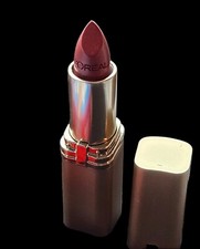 Lápiz labial satinado L'OREAL Colour Riche 754 SUGAR PLUM
