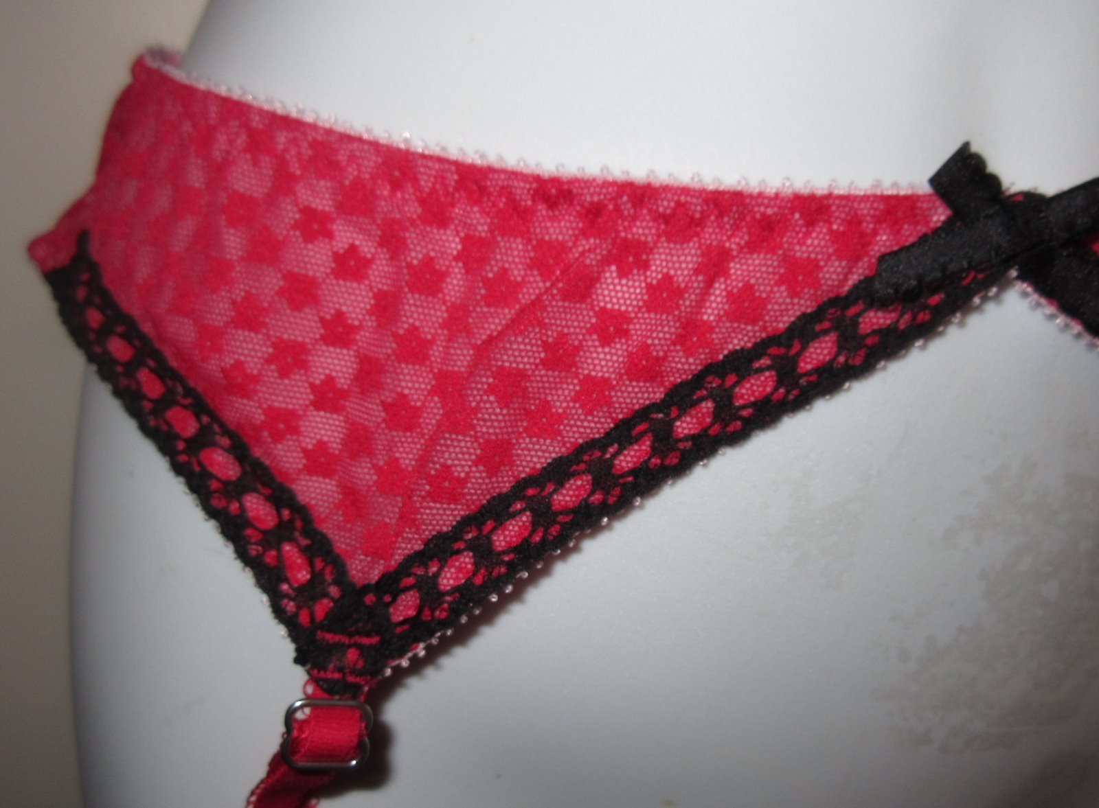 Picture 4 of 4