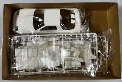 自動車 TAMIYA SUPRA TURBO Gr.A Racing 1/24 TAMIYA 1/24 TOYOTA SUPRA TURBO GR.A Racing Item24076 from Japan | eBay