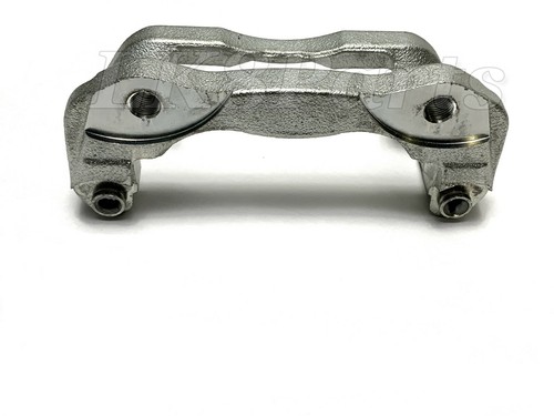 Land Rover Discovery 2 | Range P38 Front Brake Caliper Housing Bracket ...