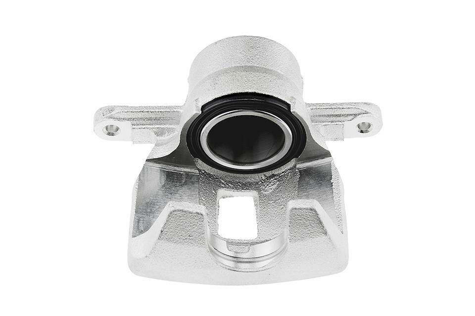 Brake Caliper Front Left For Suzuki Grand Vitara 98-