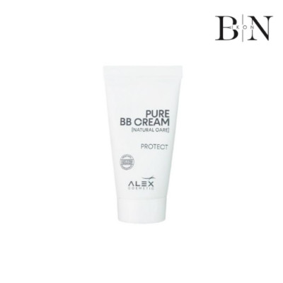 Alex Cosmetic Pure BB Cream 30ml
