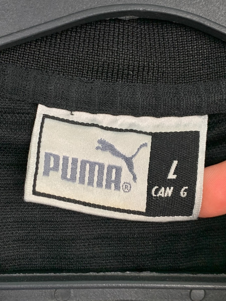 SS LAZIO 1998 2000 THIRD FOOTBALL SHIRT PUMA JERSEY SIZE L | eBay