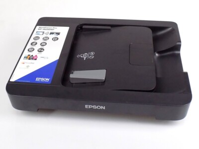 Epson 1843359 1843361 Ersatzteil: ADF Scan Unit Scannereinheit für WF-3820DWF