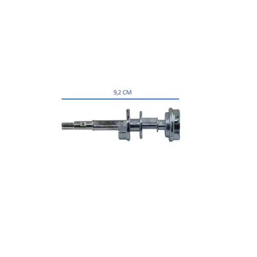 Fits 95-98 BMW Z3 Ignition Lock Cylinder Steering Lock Wave Clip/ Barrel Rod Kit - Picture 3 of 9