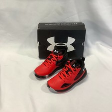 ua ps lockdown 5