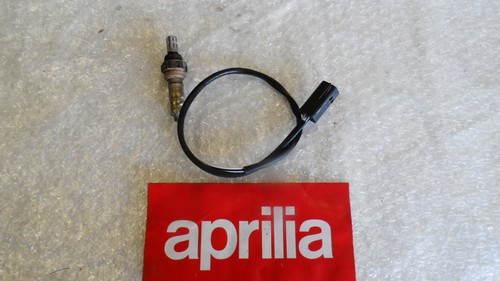 APRILIA RSV MILLE RR 1000 LAMBDA SONDE #R5250
