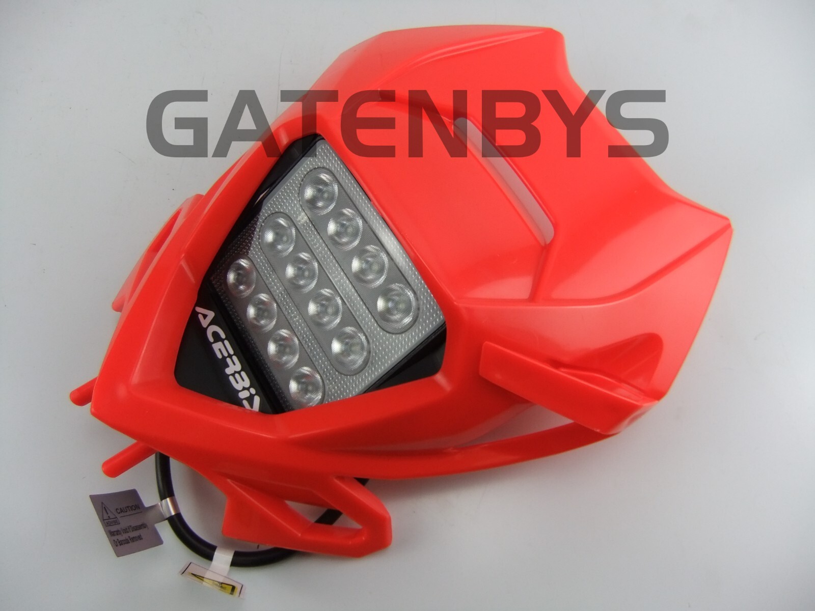 acerbis-beta-rr-2020-2023-led-vsl-headlight-enduro-2t-4t-250-300-350