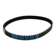 Correa de Distribución For Ducati 1000 DS 1100 Sportclassic Sport S 2007-200