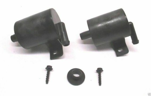 kkk様【専用】 楽天市場】kkkの通販