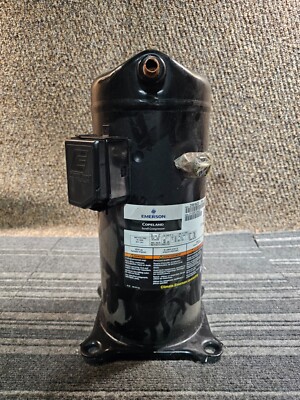 tk47 Tissot Chrono XL Classic Men's Watch T116.617.16.047.00