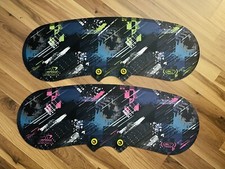 2 GX Speed Stack Mat Mat only 28 1/2  x 9 1/2  