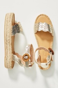 soludos espadrille sandals