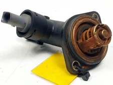 Thermostat Skoda SUPERB