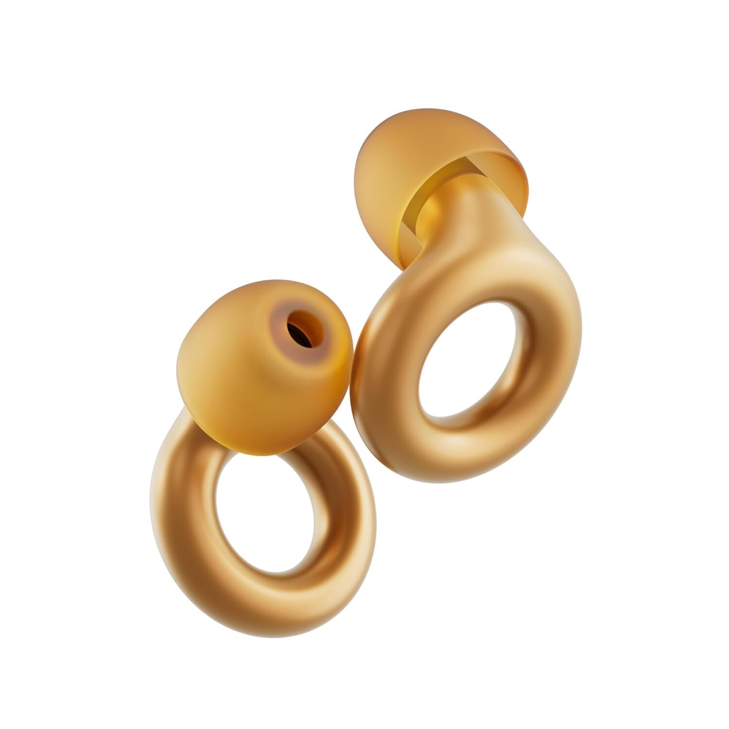 Loop Experience 2 Ear Plugs – Stylish Hearing Protection for Concerts & Festival