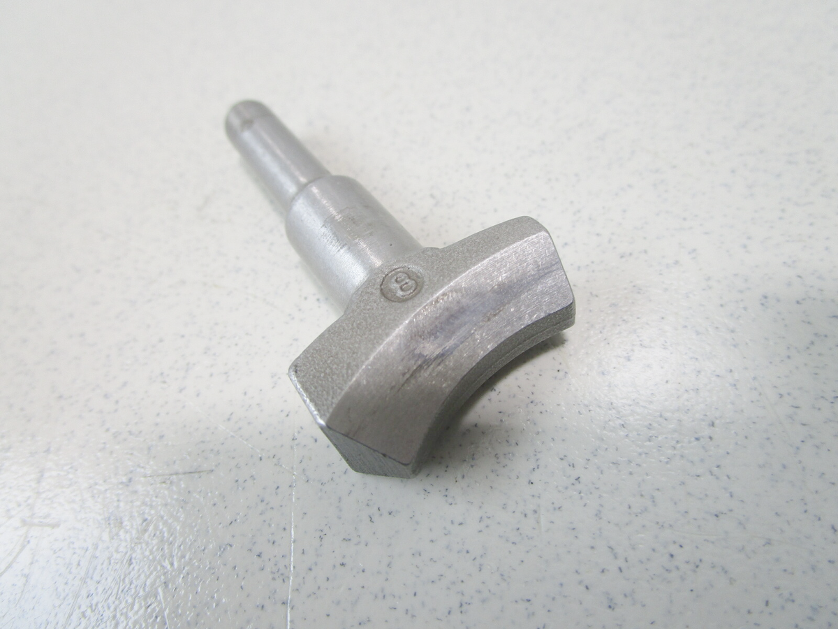 合馬出品 H32070cc887dc498ab38c81cd1e884