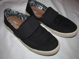 toms altair slip ons