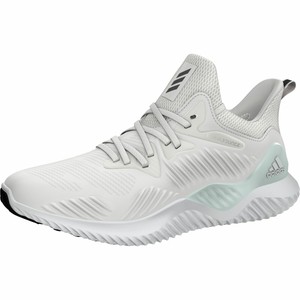 tenis adidas alphabounce beyond