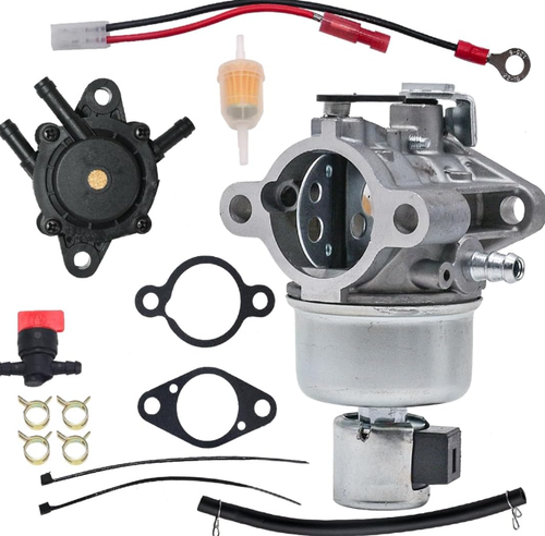 Per Kohler 5400 Serie 22cv Troy-Bilt 13AK78BS011 42 Kit - Foto 14