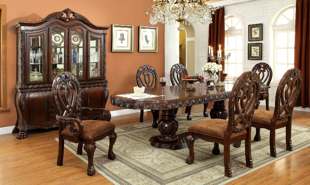 Ebay Dining Room Tables And Chairs