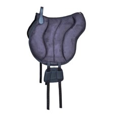 Reitpad Freedom anatomisch geformte dicke Sch...
