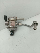 H6BG9D376AB HOCHDRUCKPUMPE / 831857 FÜR FORD PUMA J2K, CF7 1.0 ECOBOOST