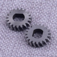 2stk Schiebedach Motor Reparatur Zahnrad Fit F�r BMW 3 5 7 X1 X3 X5 X6 M3 M5 M6