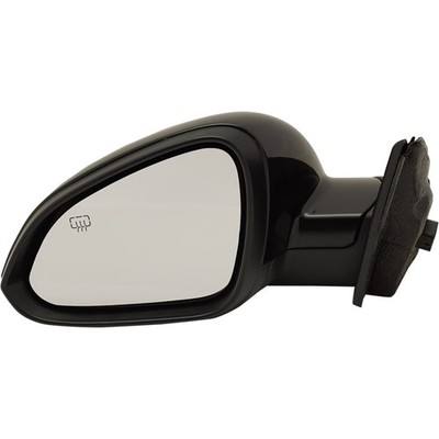 New OEM Grade LH RH Door Mirror