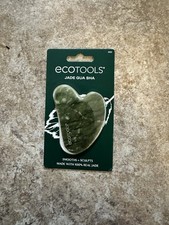 Eco Tools Jade Gua Sha Stone