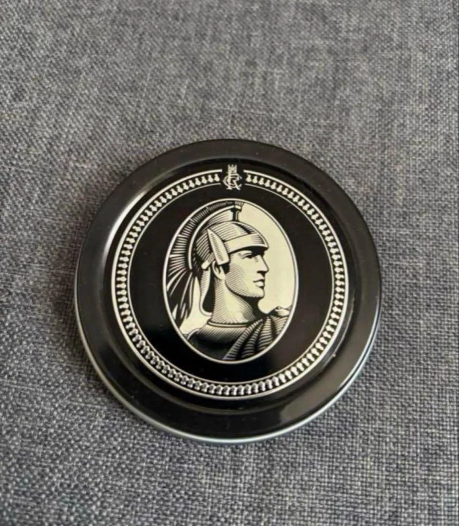 American Express Centurion for sale | eBay