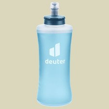 deuter Streamer Flask II 500 ML kleine Trinkf...