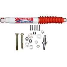 Skyjacker 7007 fits Dodge 1994-2001 Ram 1500 ...