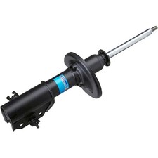 1x ORIGINAL® Sachs Stoßdämpfer Vorne, Rechts für Mazda 323 F V 323 S V 323 C