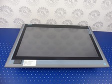 SIEMENS 6AV7240-3EC07-0HA0