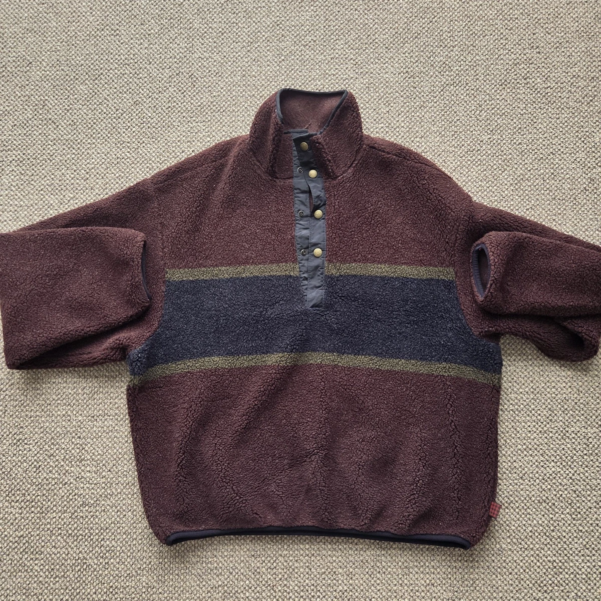 1025-190 WOOLRICH　screenliving　340 Woolrich products for sale | eBay