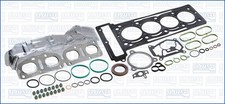 AJUSA Dichtungsvollsatz Motor 50329300 für KLASSE MERCEDES GLA X156 Sports W246 AJUSA Dichtungsvollsatz Motor 50329300 für KLASSE MERCEDES GLA X156 Sports W246
