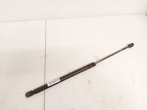 905215170512 Gasdruckfeder Motorhaube  Opel Astra DE2672617-05