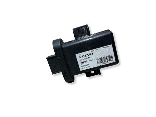 Volvo XC60 2010 Steuergerät Xenon Scheinwerfer 31294186AA AFS46377